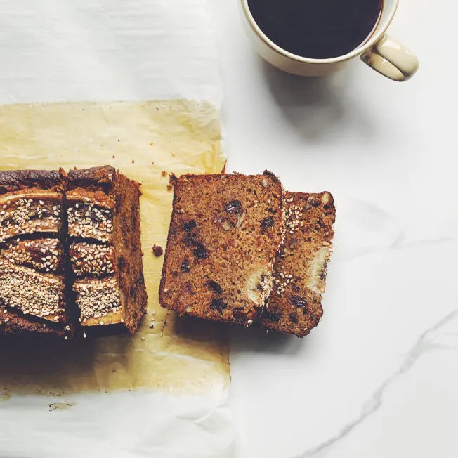 Canelle et Vanille Baked Simple - cookbook by Aran Goyoaga