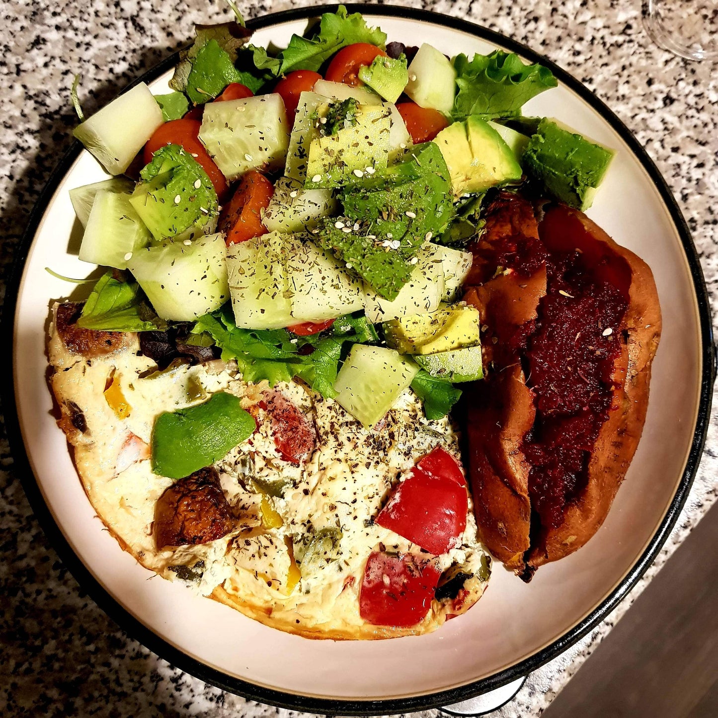 Celery Salt 1 x 100g Pot