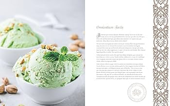 The White Lotus Official Cookbook - by Jarrett Melendez