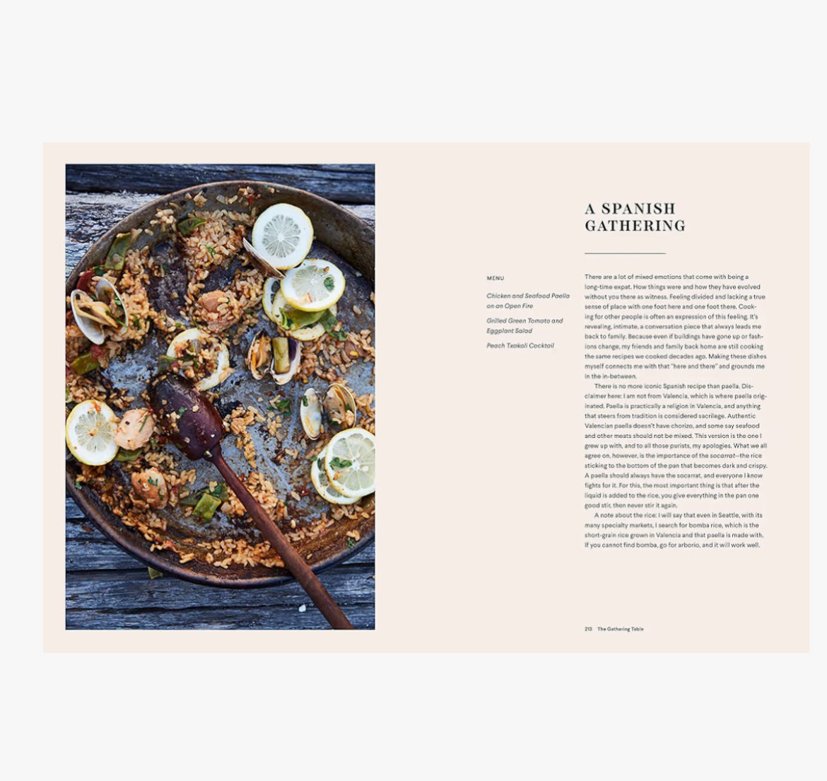 Canelle et Vanille: Nourishing Gluten Free Recipes - cookbook by Aran Goyoaga
