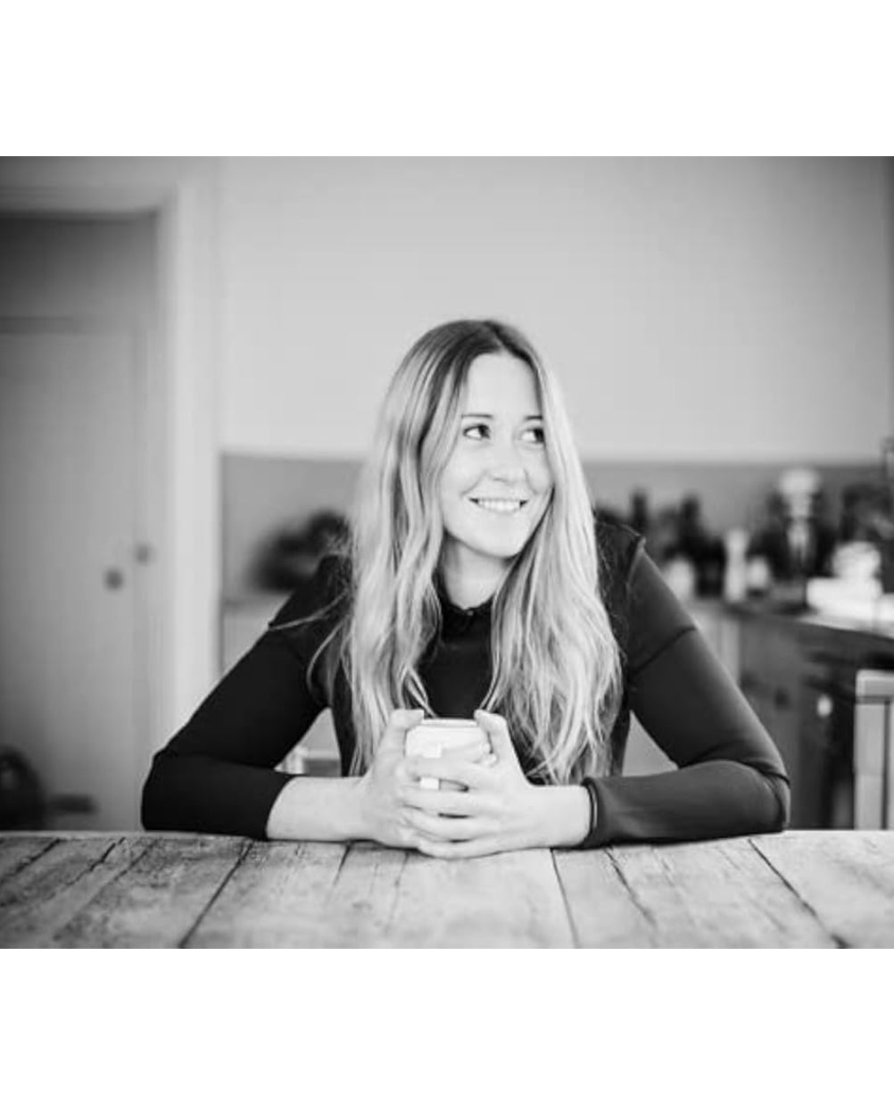 One Pot, Pan, Planet - Sustainable Cookbook by Anna Jones