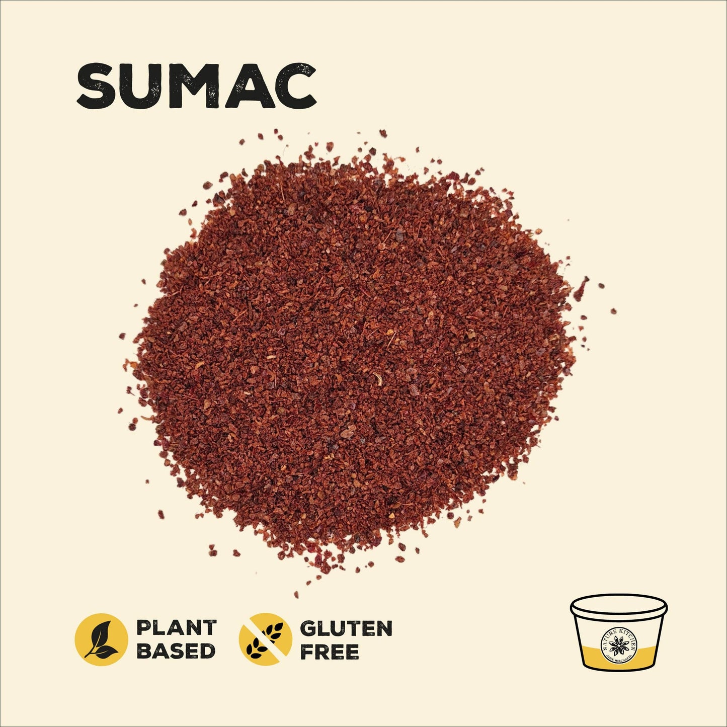 Sumac