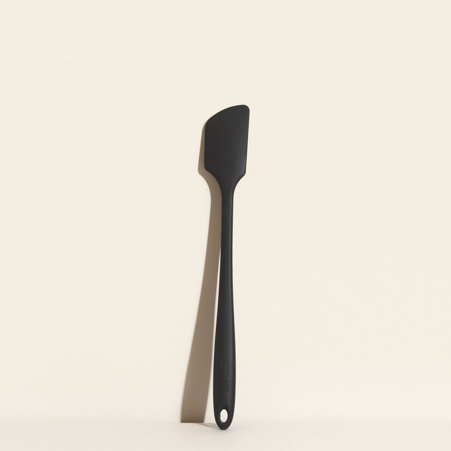 Skinny Spatula by GIR