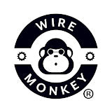 Nux UFO bread lame by Wire Monkey™️