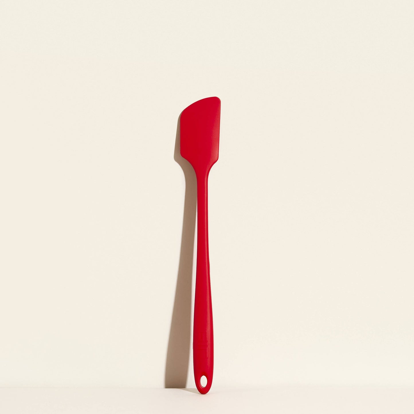 Skinny Spatula by GIR