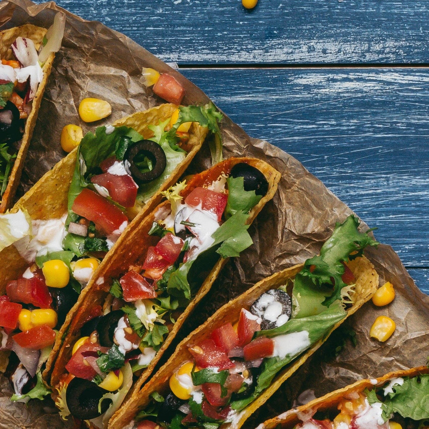 Chilli Chipotle Flake