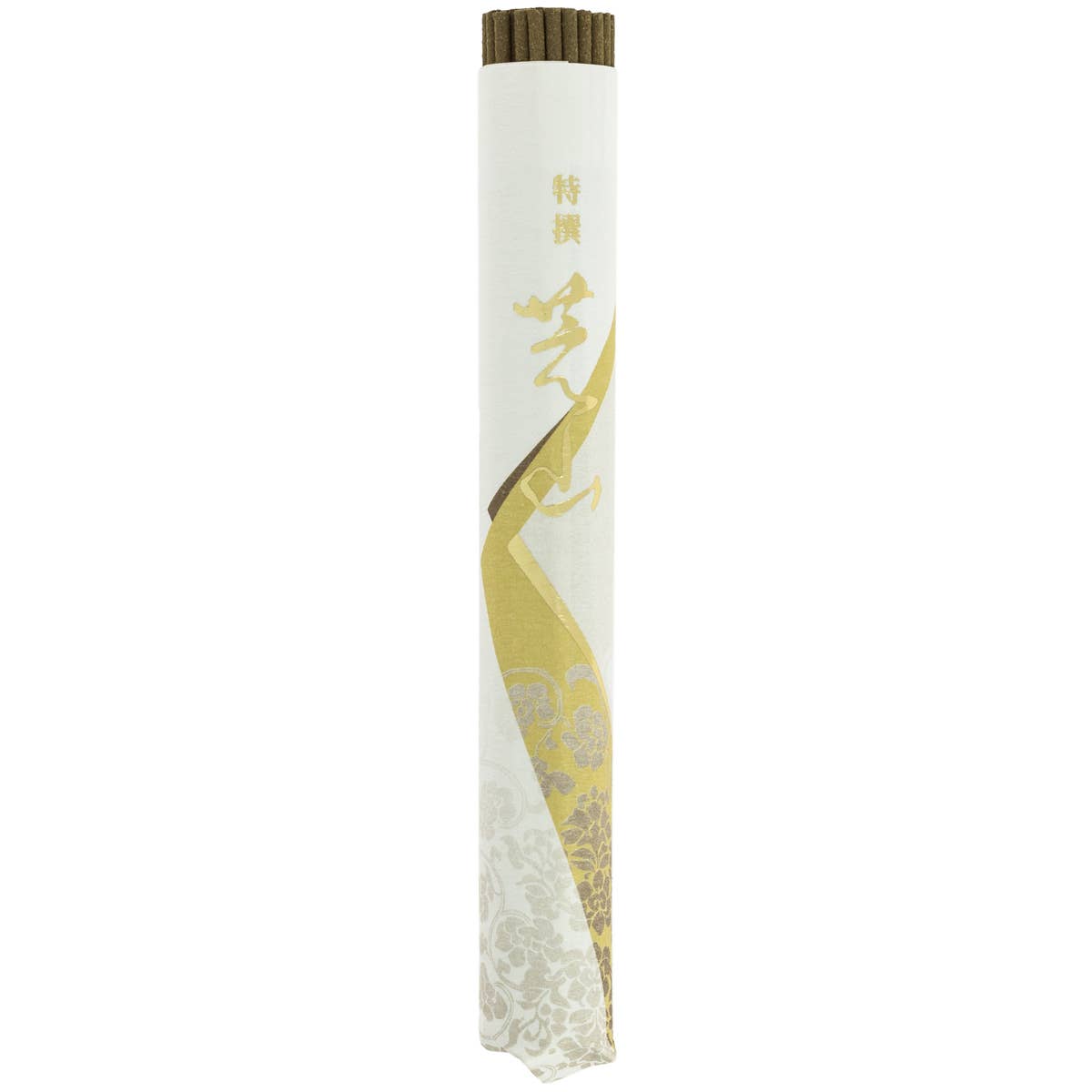 3 Piece Feng Shui BUNDLE gift set ~ includes Pao Santo, Japanese incense + UK made dual incense holder