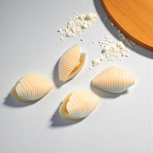 Bag Clip - Conchiglie Pasta Food Sealing Clip
