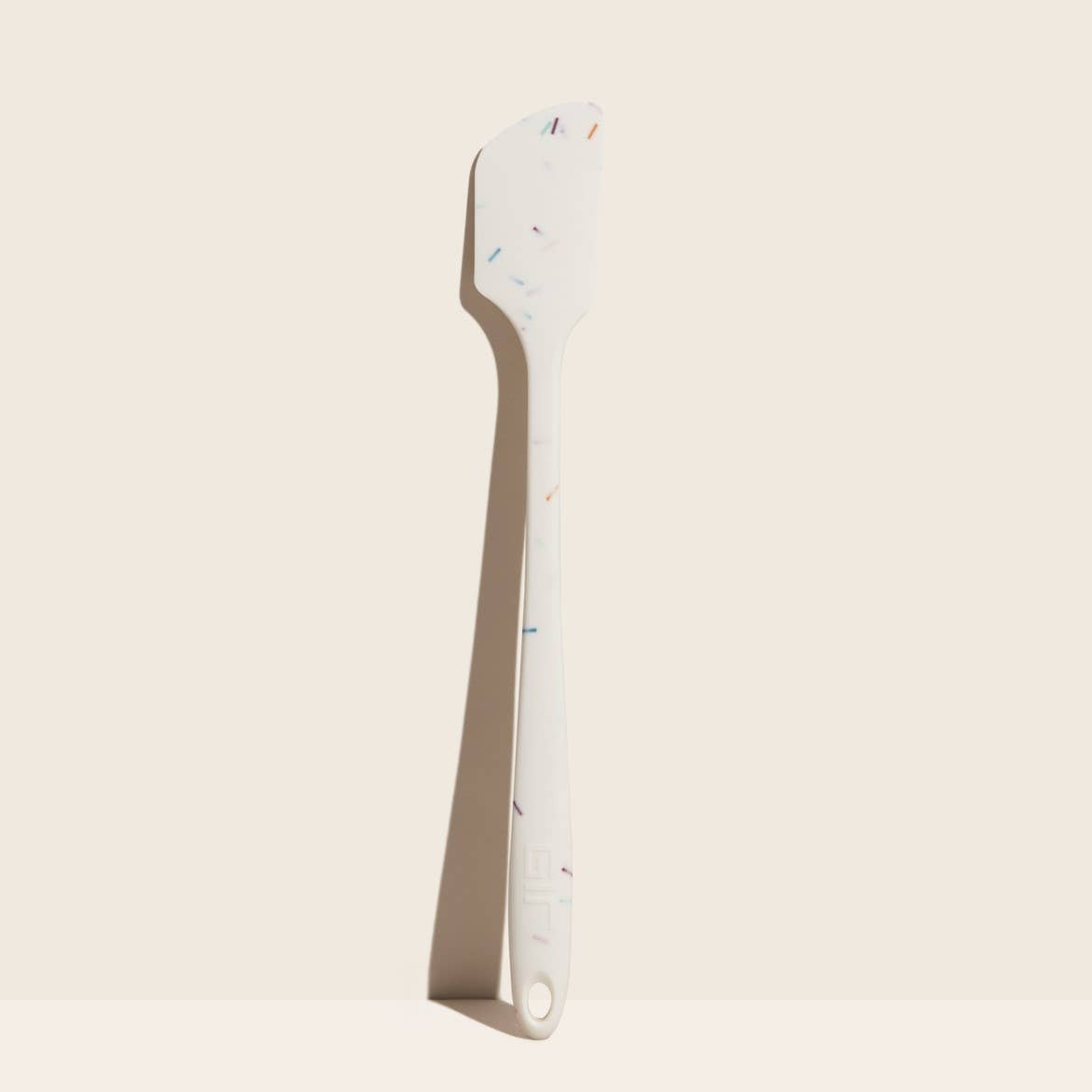 Skinny Spatula by GIR