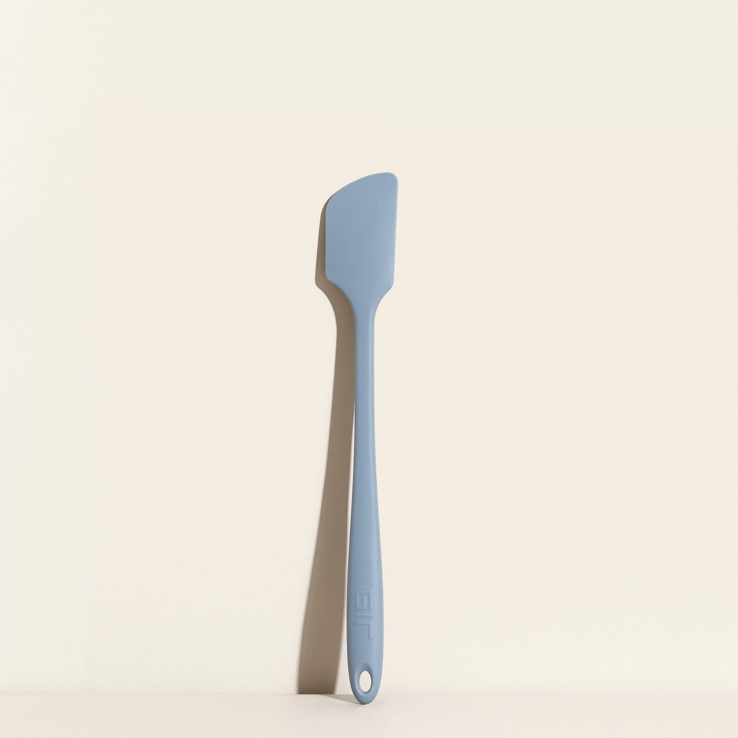 Skinny Spatula by GIR